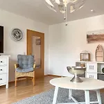 Waterkant 06 - Strandhafer