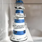 Waterkant 06 - Strandhafer Boltenhagen (Ostseebad)