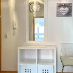 Appartamento Waterkant 06 - Strandhafer *