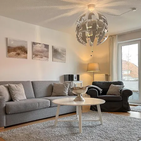 Waterkant 06 - Strandhafer