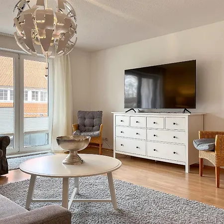 Waterkant 06 - Strandhafer * Boltenhagen (Ostseebad)