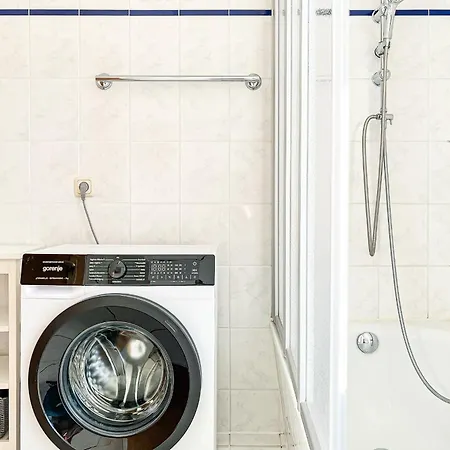 Waterkant 06 - Strandhafer